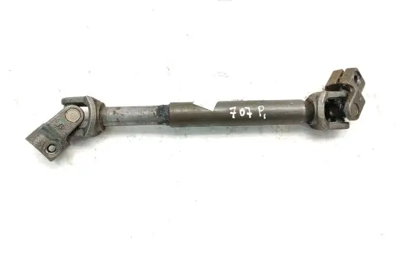 Mazda 2 Steering column universal joint
