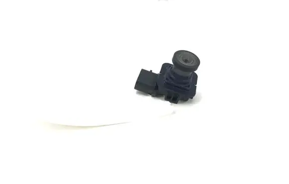 Ford Edge II Reversing camera F2GT19G490AD