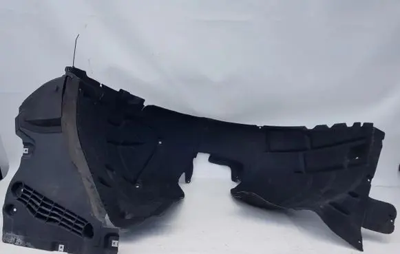 Audi A6 S6 C8 4K Front arch 4K0821171M