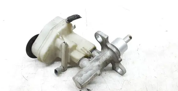 Opel Vectra C Master brake cylinder 320670692