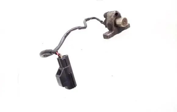 Volvo V70 Crankshaft position sensor 1275789