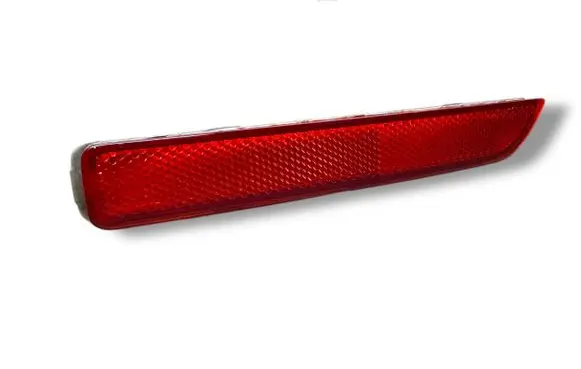 Nissan Murano Z52 Rear tail light reflector 9318501