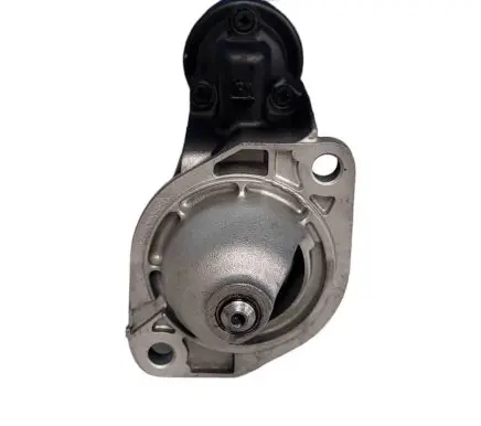 Ford Scorpio Starter motor 0001108035 CS328 STRF033