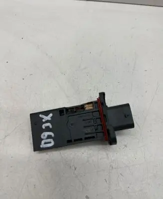 Volvo XC60 Mass air flow meter 32223556 17062484 0281007558