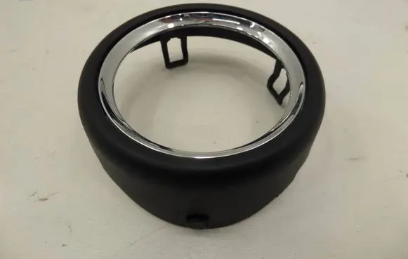 Mini One - Cooper Clubman R55 Other front door trim element M09659