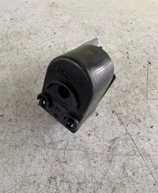 Subaru Outback Seat belt warning relay 88021AG030 0689004130