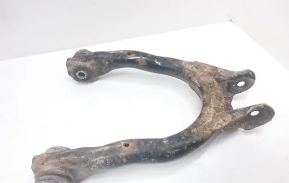 Volkswagen PASSAT B5 Rear upper control arm/wishbone 8E0505322D 09820051