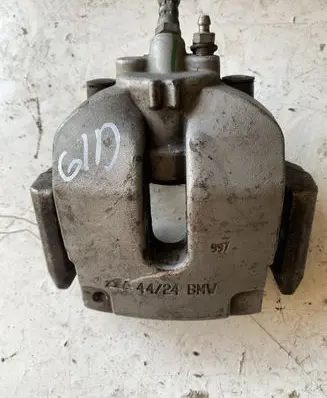 BMW X5 F15 Rear brake caliper 4424 4286