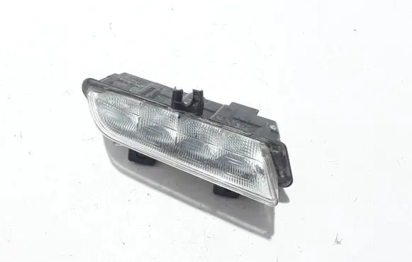 Renault Captur Front reflector 26603864R
