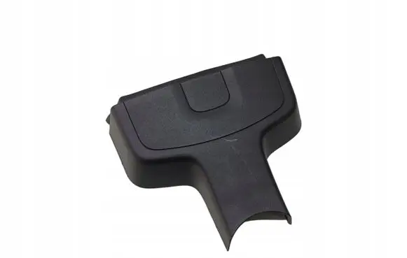Porsche Cayenne (9Y0 9Y3) Rearview mirror trim 7PP863081