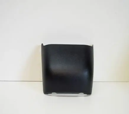 Ford Mustang VI Other interior part FR3B6304584A