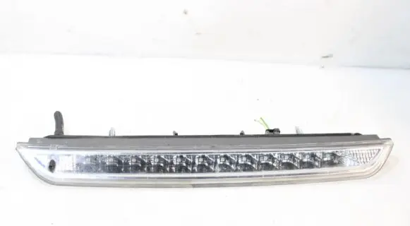 Peugeot 308 Third/center stoplight