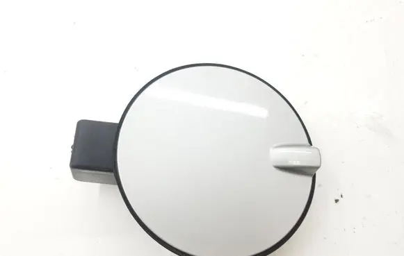 Opel Antara Fuel tank cap 96660087