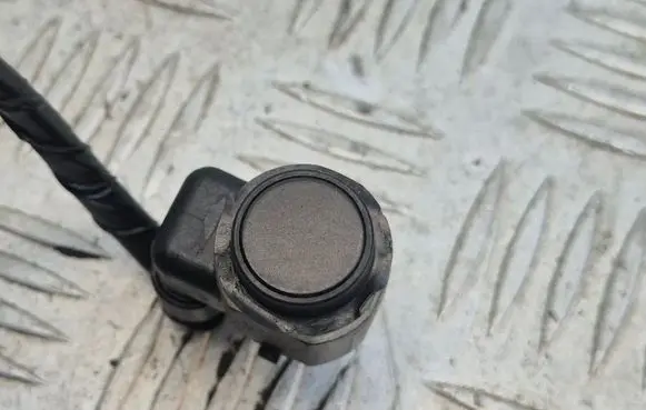 Parking PDC sensor