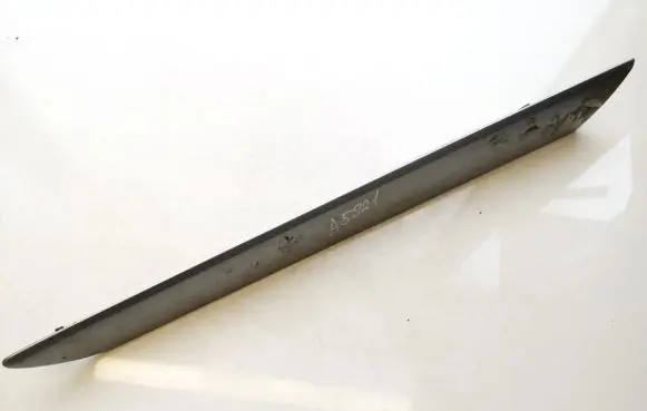 Volkswagen Jetta VI Other interior part 5c6867449a