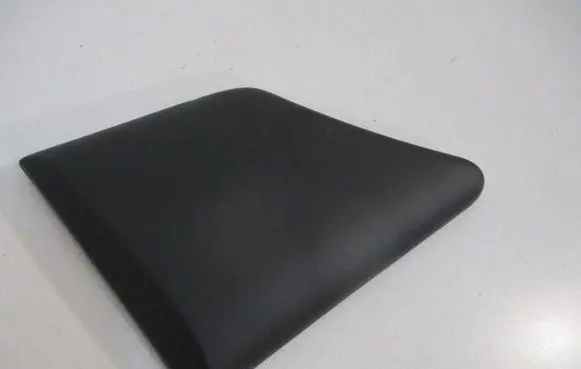 Citroen Berlingo Rear arch trim 
