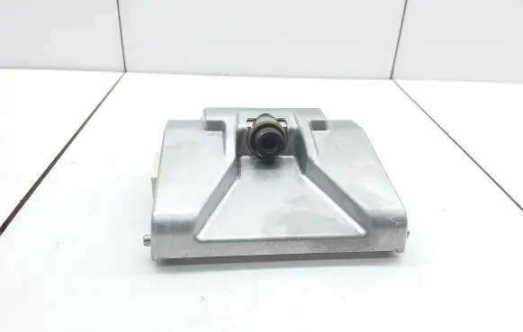 Windshield/windscreen camera