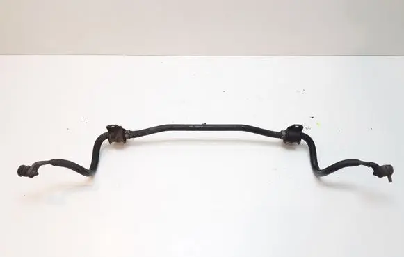 Volvo XC70 Front anti-roll bar/sway bar