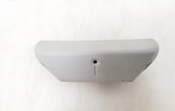 Nissan Qashqai Other interior part 28435JD10A