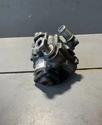 Audi A6 S6 C6 4F Power steering pump 4F0145155P 7692955227