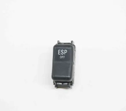 Mercedes-Benz SL R129 ESP (stability program) switch 1298212951 A1298212951