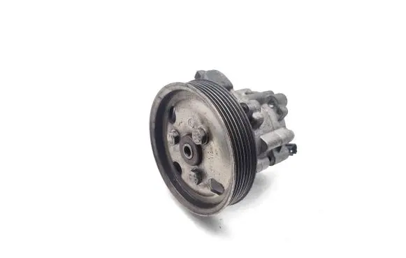 Fiat Doblo Power steering pump 00518523200 7613955570 93089