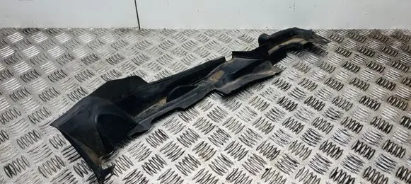 Audi A5 Fender end trim 8W6821170C