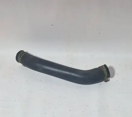 Fuel line/pipe/hose