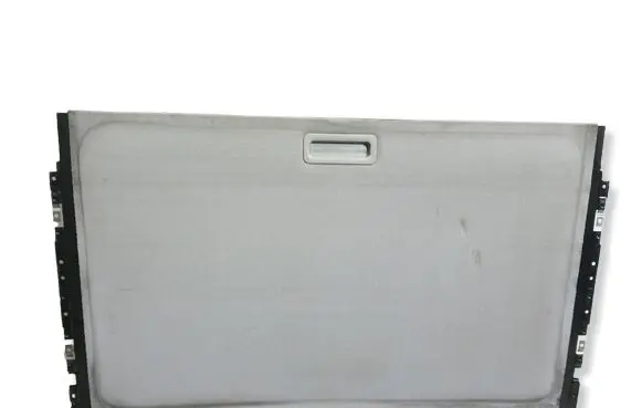 BMW 5 E39 Other interior part 
