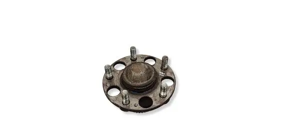 Honda Civic IX Rear wheel bearing hub 