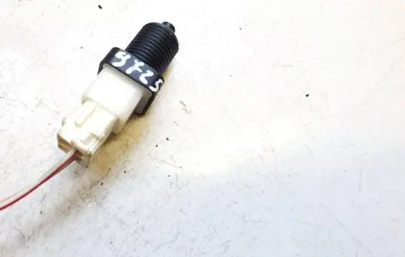 Citroen C5 Brake pedal sensor switch h104l