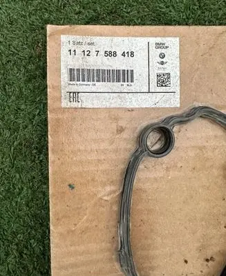 BMW 1 F20 F21 Other cylinder head part 11127588418