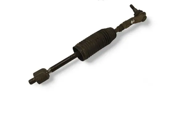 Volkswagen Atlas Steering tie rod 