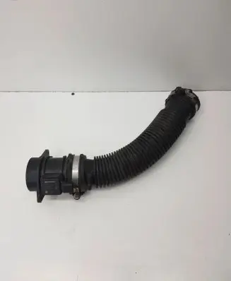 Nissan Qashqai Mass air flow meter 8200651315 5WK97020