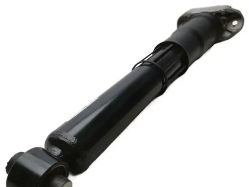 Volkswagen ID.3 Rear shock absorber/damper 1EA512013BD