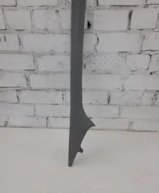 Opel Vivaro (A) pillar trim 93853477