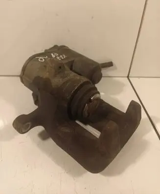 Volvo V70 Rear brake caliper