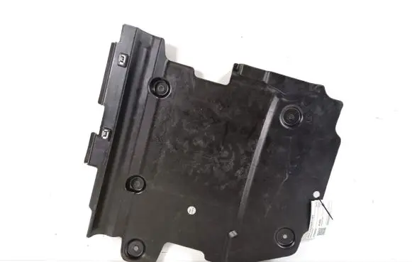 Mercedes-Benz ML W166 Other interior part A1666800223
