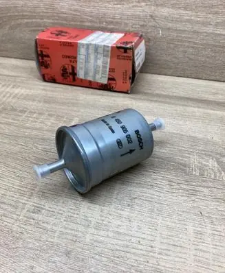 Alfa Romeo 75 Fuel filter 0450905002