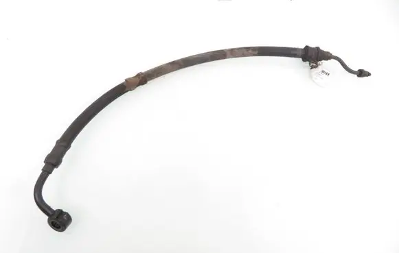 Hyundai Getz Power steering hose/pipe/line 