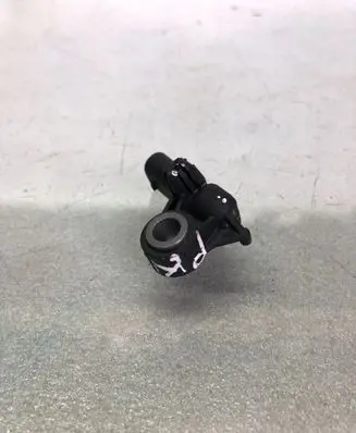 Alfa Romeo Giulia Airbag deployment crash/impact sensor 68335885AA