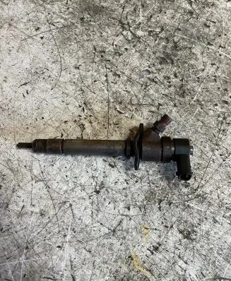 Volvo V70 Fuel injector 0445110078 8658357