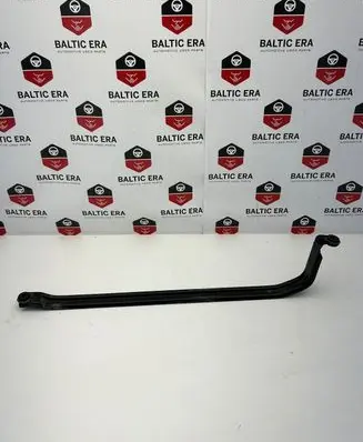 BMW 4 F32 F33 Fuel tank mounting bracket 7260942 3760934
