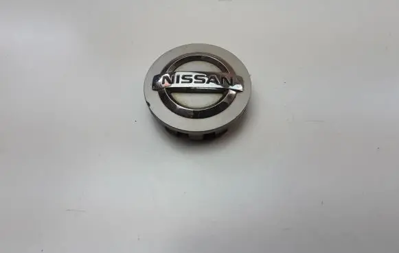Nissan Note (E12) Original wheel cap 40342au510