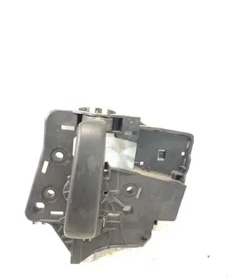 Peugeot Partner Sliding door interior handle 9682100677