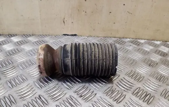 BMW 5 GT F07 Front shock absorber damper bump stop 31336778780 6778780
