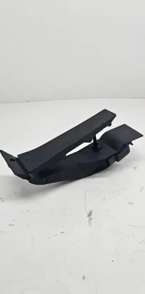 BMW 5 E60 E61 Accelerator throttle pedal 6766930 25916010