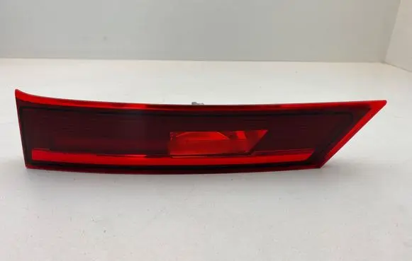 Volvo S90, V90 Rear/tail lights 31656780 065847 V082017