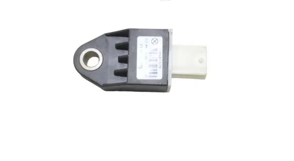 Hyundai i40 Airbag deployment crash/impact sensor 959200U000