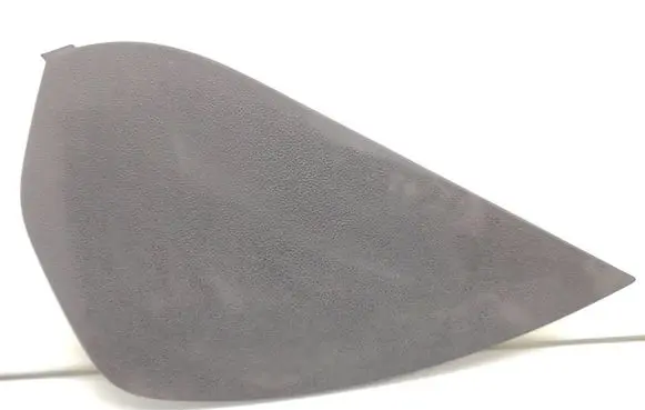 Volkswagen PASSAT B8 Dashboard side end trim 3G0858248C